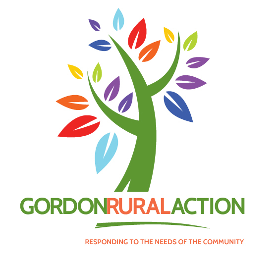 Gordon Rural Action