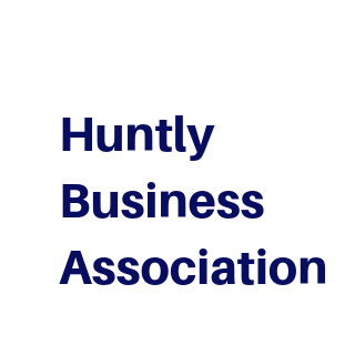 Huntly Business Association