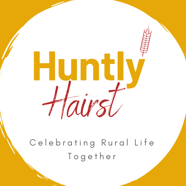 Huntly Hairst