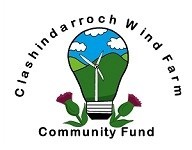 Clashindarroch Wind Farm Community Fund