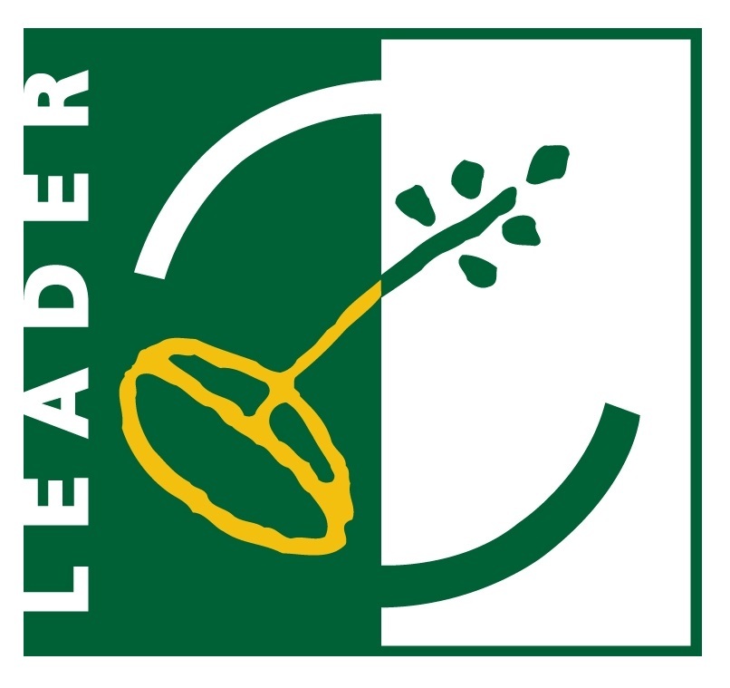 LEADER