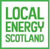 Local Energy Scotland