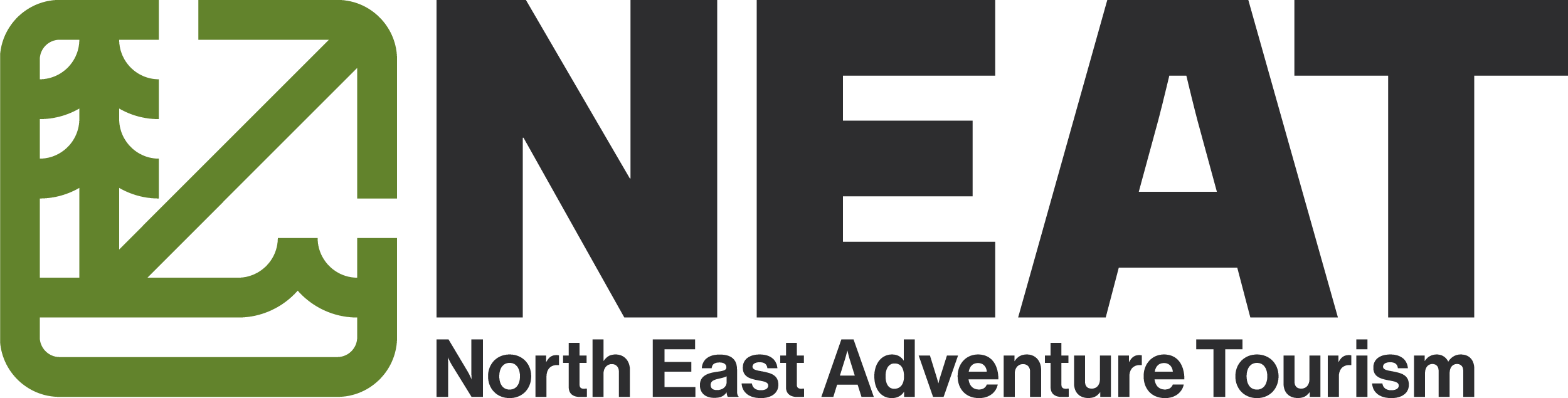 North East Adventure Tourism