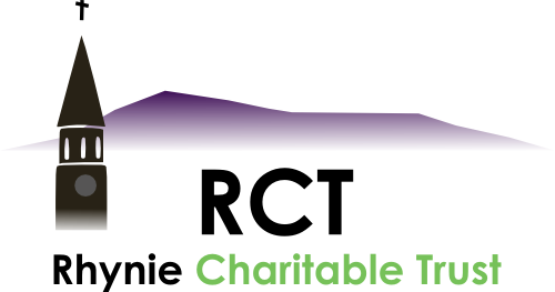 Rhynie Charitable Trust