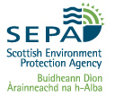 Scottish Environmental Protection Agency