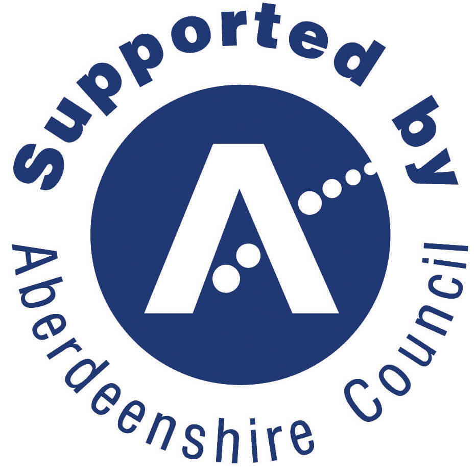 Aberdeenshire Council