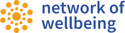 Network of Wellbeing