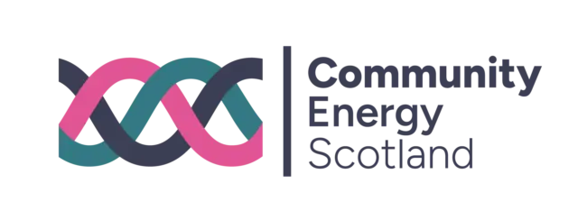 Community Energy Scotland