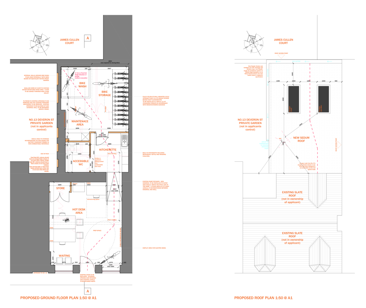 825 11rev D Floor Plan