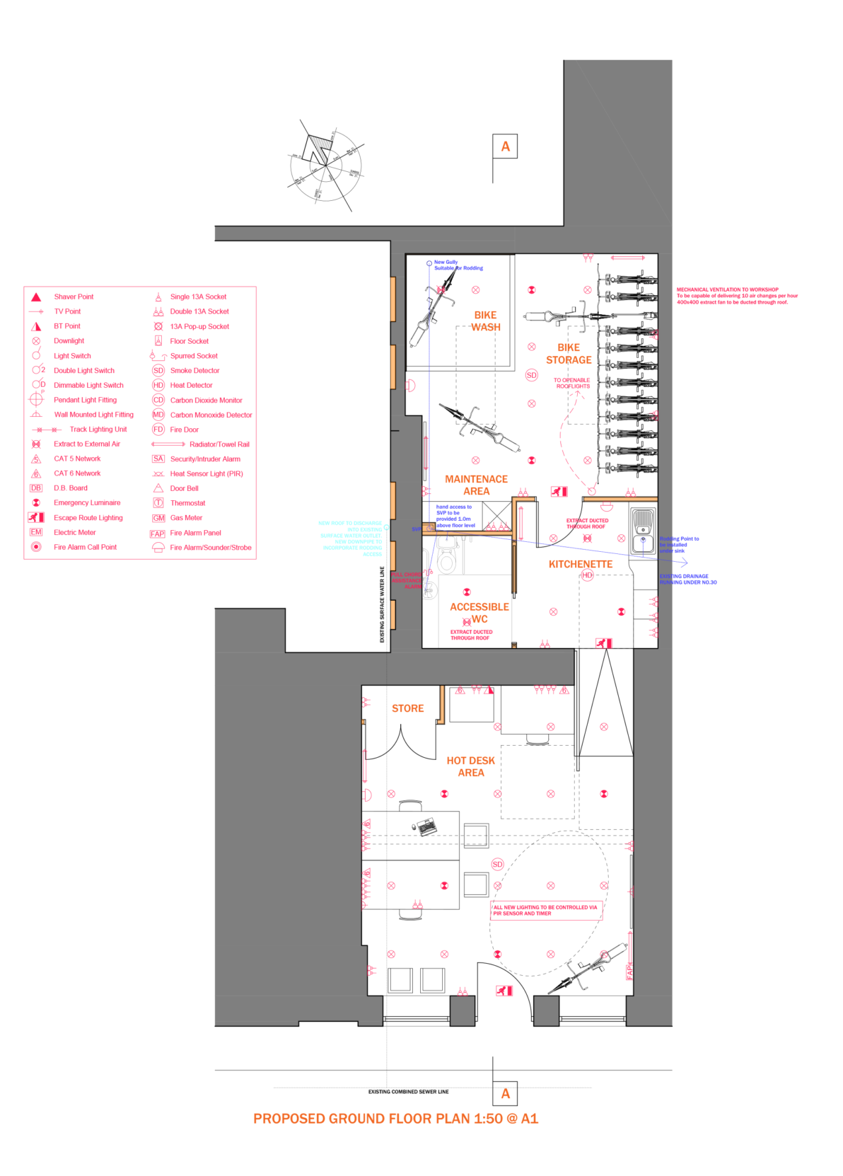 825 12rev D Service Plan