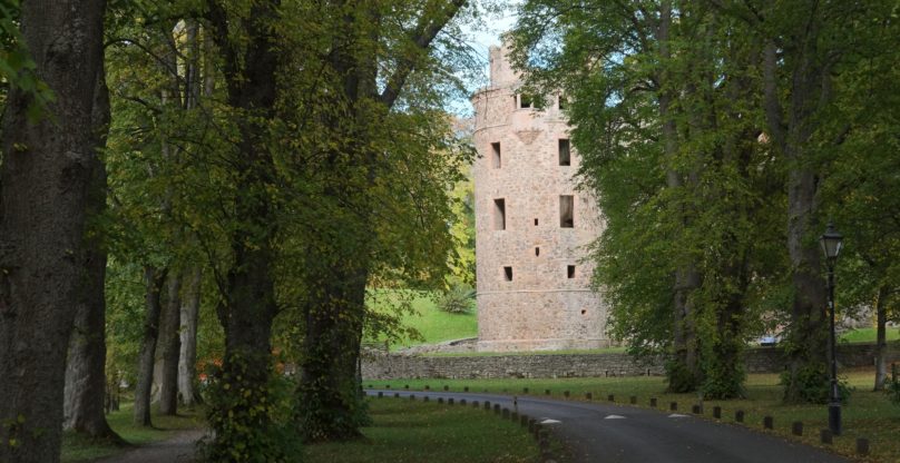 Portsoy Loop