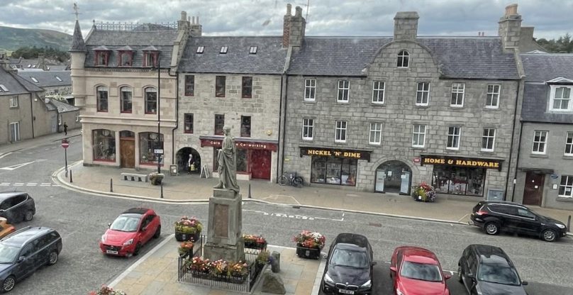 HDT are seeking new board Directors!