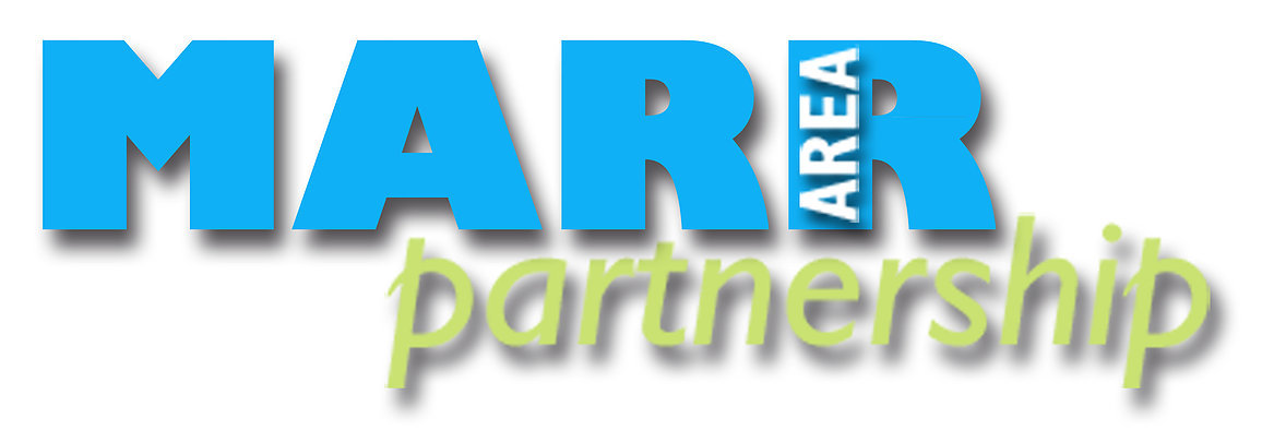 Marr Area Partnership