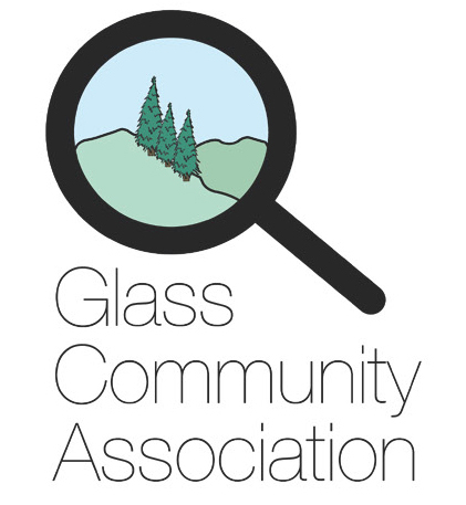 Glass Community Association