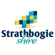 Strathbogie Community Council
