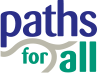 Paths for All