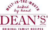 Deans of Huntly