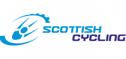 Scottish Cycling