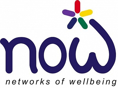Networks of Wellbeing