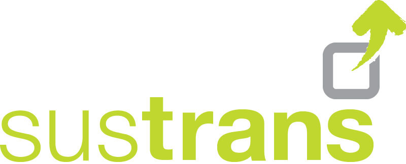 SUSTRANS